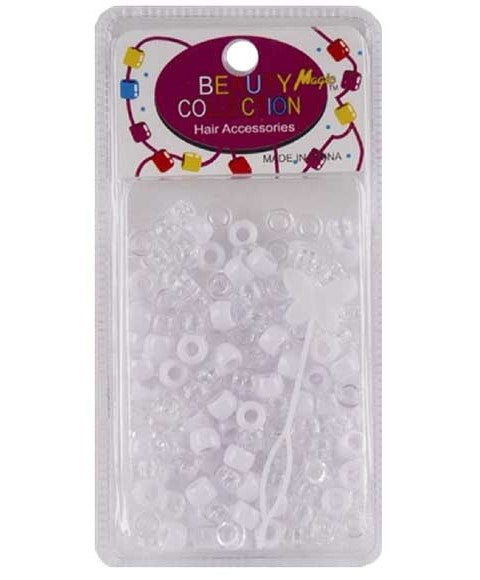 Magic Hair Beads 500CW