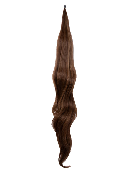 KOKO Couture Demi Wire Ponytail