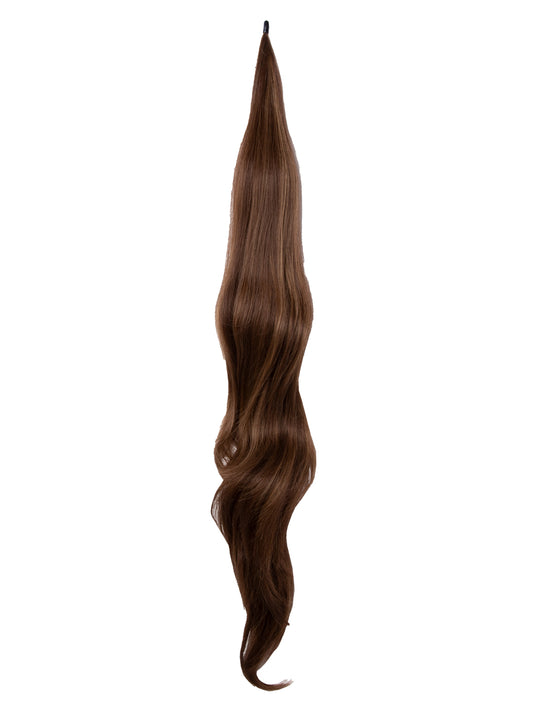 KOKO Couture Demi Wire Ponytail