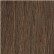 Nano Micro Rings