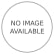 BF Madly Matte Long Lasting Lip Gloss