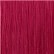 Wig Excellente Syn Shine Wig