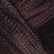 Wig Excellente Syn Shine Wig