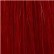 Wig Excellente Syn Shine Wig