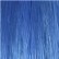 Wig Excellente Syn Shine Wig