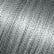 X Pression Syn Ultra Braid (Copy 3)