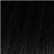 Kara Pure HH BRL25 Wig