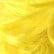Yellow color variant
