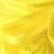 Wig Excellente Syn Shine Wig